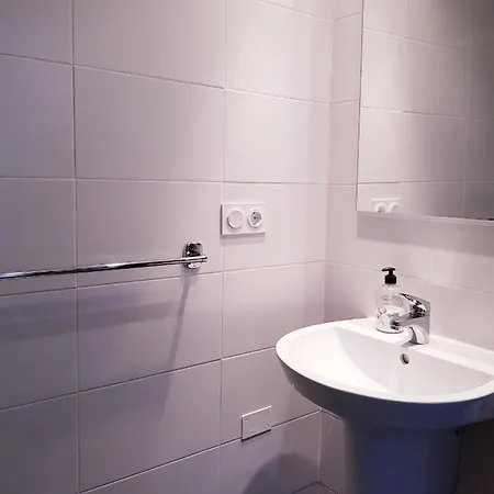 Apartment, Linnea Sol, Orihuela *