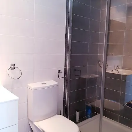 Apartment, Linnea Sol, Orihuela Daire Dehesa de Campoamor (Orihuela Costa)