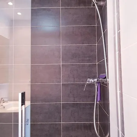 Apartment, Linnea Sol, Orihuela *