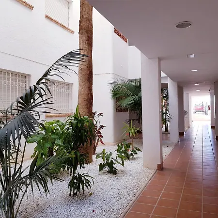 Apartment, Linnea Sol, Orihuela Daire