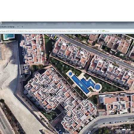 Apartment, Linnea Sol, Orihuela Dehesa de Campoamor (Orihuela Costa)